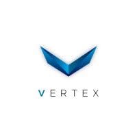 vertex consulting services.